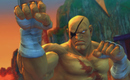 Sagat-in-street-fighter-4