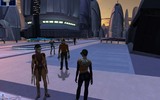 Kotor2