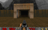 Screenshot_doom_20091121_132346