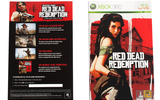 Rdr_le_we_10