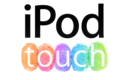 Ipodtouch