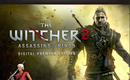 Witcher2promo