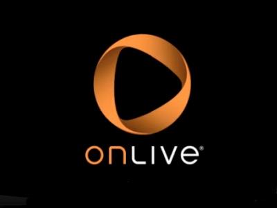 Обо всем - OnLive или Crysis в браузере