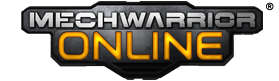 MechWarrior Online - Почему вы хотите, чтобы MechWarrior Online был Free-To-Play!