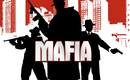 Mafia__the_26b