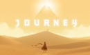 Journey650