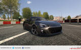 Acr_subarubrz_screenshot01