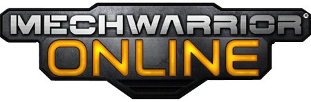 MechWarrior Online - Патч 23.09.2014. Новая карта The Mining Collective