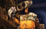 Wallpapers-wall-e-con-el-cubo-de-rubik