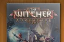 WITCHER ADVENTURE ONLINE BETA GOG FREE