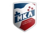 Mkllogo