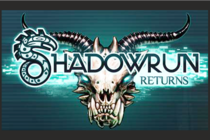 SHADOWRUN RETURNS - прохождение (Часть 2, миссии 6 - 10)